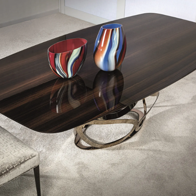 icon-wooden-table-costantini-pietro-616408-rel92d755ca.jpg